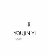 9783903320727-3903320722-Youjin Yi: Fusion