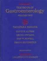 9780397514915-0397514913-Textbook of Gastroenterology