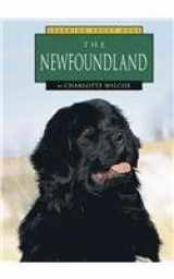 9780736801607-073680160X-The Newfoundland (Learning About Dogs)