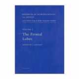 9780444503749-0444503749-Handbook of Neuropsychology, 2nd Edition: The Frontal Lobes (Volume 7) (Handbook of Neuropsychology, Volume 7)