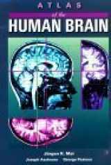 9780124653610-0124653618-Atlas of the Human Brain