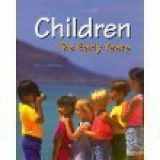 9781566379458-1566379458-Children: The Early Years