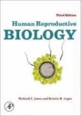 9780120884650-0120884658-Human Reproductive Biology