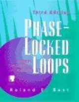 9780070060517-0070060517-Phase Locked Loops: Theory, Design, and Applications
