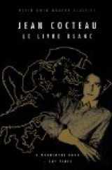 9780720610819-0720610818-Le Livre Blanc (Peter Owen Modern Classic)