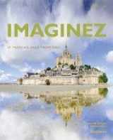 9781626808157-1626808155-Imaginez, Third Edition, Instructor's Annotated Edition