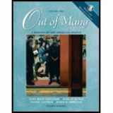 9780131616073-0131616072-Out of Many Volume 2-Media - With CD and Research Navig.