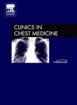 9781416028123-1416028129-The Lung in Extreme Environments, An Issue of Clinics in Chest Medicine (Volume 26-3) (The Clinics: Surgery, Volume 26-3)