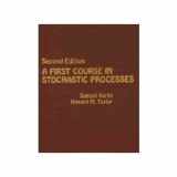 9787115165985-711516598X-A First Course in Stochastic Processes