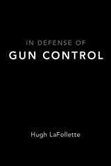 9780190873363-0190873361-In Defense of Gun Control