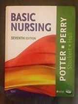 9780801639753-0801639751-Basic nursing: Theory and practice