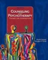 9780130947543-0130947547-Counseling and Psychotherapy: Theories and Interventions
