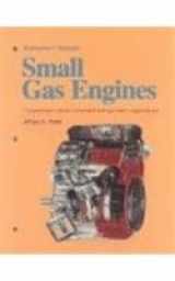 9781566375764-1566375762-Small Gas Engines