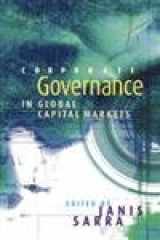 9780774810050-077481005X-Corporate Governance in Global Capital Markets