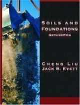 9780130482198-0130482196-Soils and Foundations