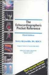 9780014051014-001405101X-Echocardiographer's Pocket Reference: Adult