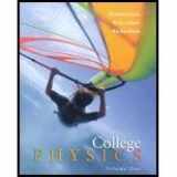 9780072537246-0072537248-College Physics, Volume 1 (Chapters 1-15)