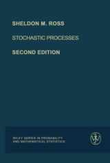 9780471120629-0471120626-Stochastic Processes
