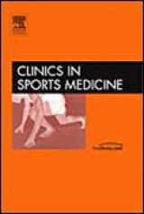 9781416058106-1416058109-International Perspective, An Issue of Clinics in Sports Medicine (Volume 27-1) (The Clinics: Orthopedics, Volume 27-1)