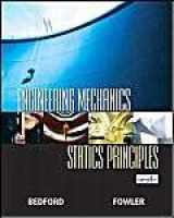 9780130082077-0130082074-Engineering Mechanics-Statics Principles, Third Edition
