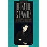 9780226742144-0226742148-Selected Essays of Delmore Schwartz
