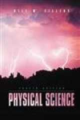 9780697358035-0697358038-Physical Science