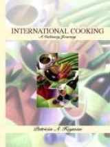 9780130326591-0130326593-International Cooking: A Culinary Journey