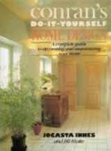 9780670817726-0670817724-Conran's Do-it-yourself Home Design