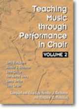 9781579997533-1579997538-Teaching Music through Performance in Choir, Vol. 3/G7522