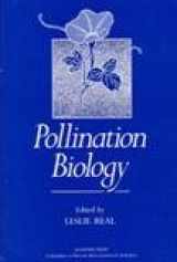 9780125839822-0125839820-Pollination Biology