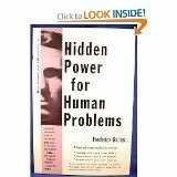 9780133869538-0133869539-Hidden Power for Human Problems