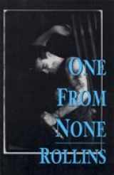 9781880985045-1880985047-One from None: Collected Works, 1987