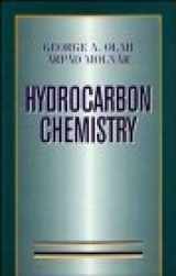 9780471113591-047111359X-Hydrocarbon Chemistry