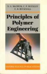 9780198561552-0198561555-Principles of Polymer Engineering