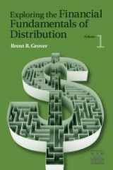 9781934014059-1934014052-Exploring the Financial Fundamentals of Distribution—Volume 1