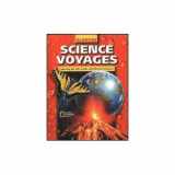 9780028287911-0028287916-Science Voyages Critical Thinking and Problem Solving Level Red