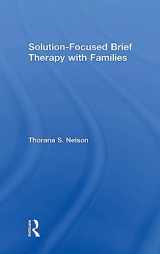 9781138541153-113854115X-Solution-Focused Brief Therapy with Families