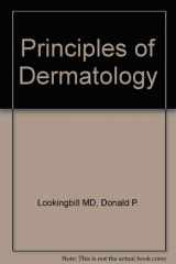9780721612751-072161275X-Principles of Dermatology