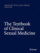 9783319525389-3319525387-The Textbook of Clinical Sexual Medicine
