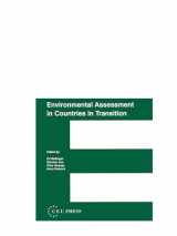 9789639116924-9639116920-Environmental Assessment in Countries in Transintion