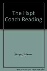 9780876944905-087694490X-The Hspt Coach Reading
