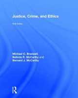 9781138210172-113821017X-Justice, Crime, and Ethics