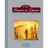 9781886746589-1886746583-The Pursuit of Liberty: A History of the American People : To 1877 (001)