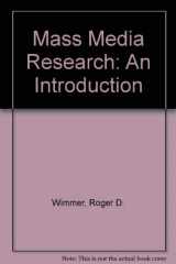 9780534067021-0534067026-Mass media research: An introduction