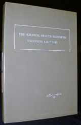 9780807612774-0807612774-The Medieval Health Handbook -- Tacuinum Sanitatis