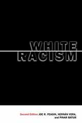9780415924610-0415924618-White Racism