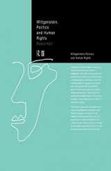 9780415757065-0415757061-Wittgenstein, Politics and Human Rights