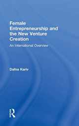 9780415896863-041589686X-Female Entrepreneurship and the New Venture Creation: An International Overview