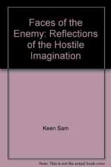 9780062504715-0062504711-Faces of the Enemy: Reflections of the Hostile Imagination