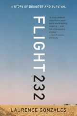 9780393351262-0393351262-Flight 232: A Story of Disaster and Survival